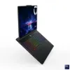 Picture of Lenovo LEGION Pro 5 16IAX10