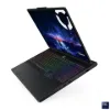 Picture of Lenovo LEGION Pro 5 16IAX10