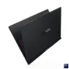 Picture of Lenovo LEGION Pro 5 16IAX10