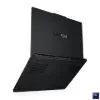Picture of Lenovo LEGION Pro 5 16IAX10