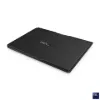Picture of Lenovo LEGION Pro 5 16IAX10