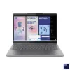 Picture of Lenovo YOGA 7 14ILL10
