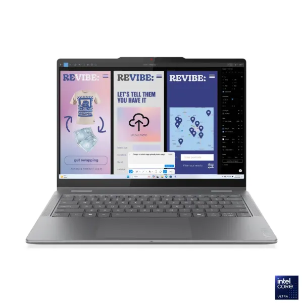 Picture of Lenovo YOGA 7 14ILL10