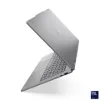 Picture of Lenovo YOGA 7 14ILL10
