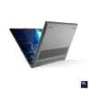Picture of Lenovo YOGA 7 14ILL10