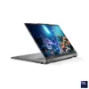 Picture of Lenovo YOGA 7 14ILL10