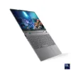 Picture of Lenovo YOGA 7 14ILL10