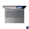 Picture of Lenovo YOGA 7 14ILL10