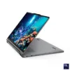 Picture of Lenovo Yoga 9i 2-in-1 Aura Edition (14", 10)