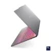 Picture of Lenovo Yoga 9i 2-in-1 Aura Edition (14", 10)