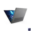 Picture of Lenovo Yoga 9i 2-in-1 Aura Edition (14", 10)