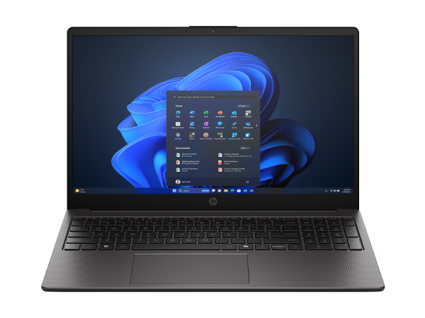 Picture of HP Laptop 250R G10