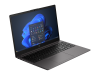 Picture of HP Laptop 250R G10