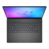 Picture of ASUS ROG Zephyrus G16 (2025) GU605CP