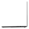 Picture of ASUS ROG Zephyrus G16 (2025) GU605CP
