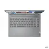 Picture of Lenovo IdeaPad 5 2-in-1 16AHP9