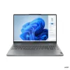Picture of Lenovo IdeaPad 5 2-in-1 16AHP9