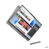 Picture of Lenovo IdeaPad 5 2-in-1 16AHP9