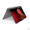 Picture of Lenovo IdeaPad 5 2-in-1 16AHP9