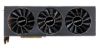 Picture of BIOSTAR NVIDIA GeForce RTX™ 3080 10GB