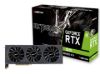 Picture of BIOSTAR NVIDIA GeForce RTX™ 3080 10GB