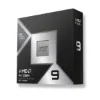 Picture of AMD Ryzen™ 9 9950X3D2 Tray