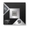 Picture of AMD Ryzen™ 9 9950X3D2 Tray