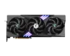 Picture of MSI GeForce RTX™ 5070 Ti GAMING TRIO OC 16 GB