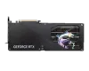 Picture of MSI GeForce RTX™ 5070 Ti GAMING TRIO OC 16 GB