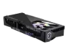 Picture of MSI GeForce RTX™ 5070 Ti GAMING TRIO OC 16 GB