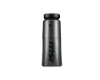 Picture of MSI GeForce RTX™ 5070 Ti GAMING TRIO OC 16 GB