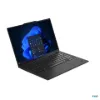 Picture of Lenovo ThinkPad X1 Carbon Gen 13 Aura Edition