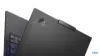 Picture of Lenovo ThinkPad X1 Carbon Gen 13 Aura Edition