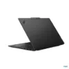 Picture of Lenovo ThinkPad X1 Carbon Gen 13 Aura Edition