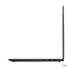 Picture of Lenovo ThinkPad X1 Carbon Gen 13 Aura Edition