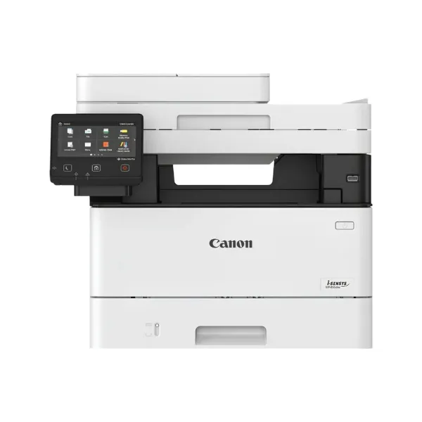 Picture of Canon i-SENSYS MF455dw
