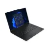 Picture of Lenovo THINKPAD E16 Gen 3