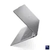 Picture of Lenovo YOGA 7 16ILL10