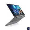Picture of Lenovo YOGA 7 16ILL10