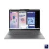 Picture of Lenovo YOGA 7 16ILL10
