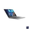 Picture of Lenovo YOGA 7 16ILL10