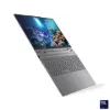 Picture of Lenovo YOGA 7 16ILL10