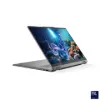 Picture of Lenovo YOGA 7 16ILL10