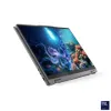 Picture of Lenovo YOGA 7 16ILL10