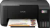 Picture of EPSON EcoTank  L3210
